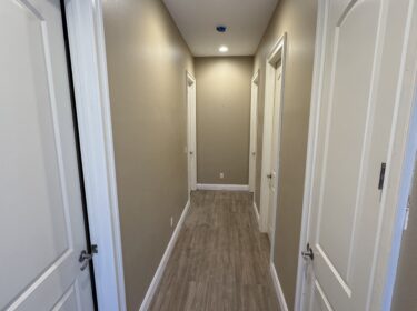 Flooring Projects We've Completed – Results That Hold Up Image