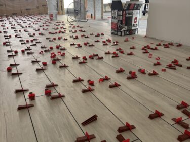 Flooring Projects We've Completed – Results That Hold Up Image