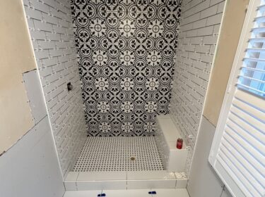 Flooring Projects We've Completed – Results That Hold Up Image