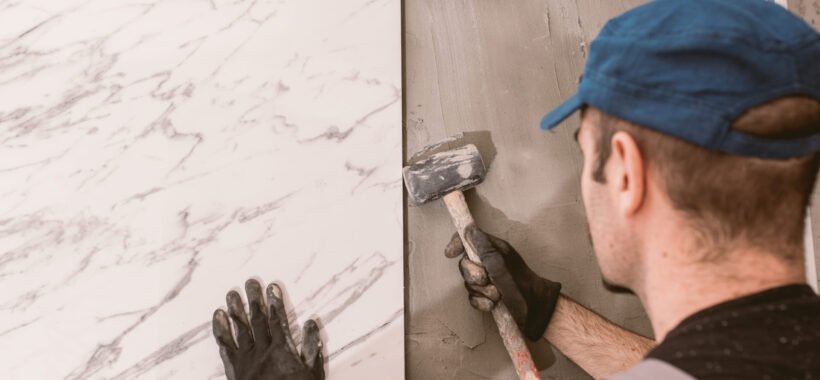 Tile Replacement Services in Sarasota, FL