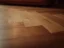 What Is Engineered Hardwood Flooring?