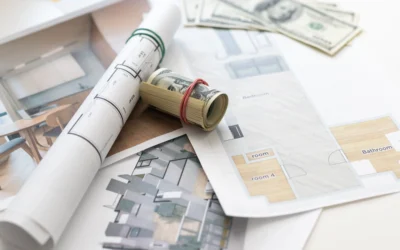 How Much Does Flooring Cost? Average Prices Explained